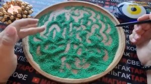 💥❗НЕОЖИДАННЫЙ⚡ ПОВОРОТ😱 В ВАШЕЙ ЖИЗНИ❗❓ ГАДАНИЕ НА ПЕСКЕ🔮🧿