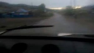 покатушки дарасун