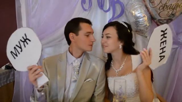 Классная свадьба 08.08.2015 смотреть онлайн