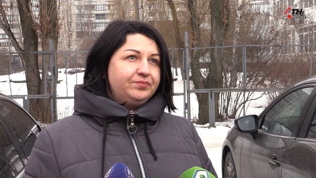 Суд взял под стражу Геннадия Мацокина, директора фирмы "Фенерор" - 12.02.2019 смотреть онлайн