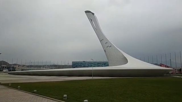 Сочи. Города России. 4K Интересные Факты

сочи,
пляжи Сочи,
город курорт Сочи,
дороги в сочи,
отпус
