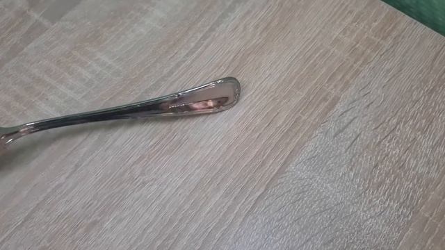 Вилка столовая «Stuttgart» Pintinox стальная арт 12142 смотреть онлайн