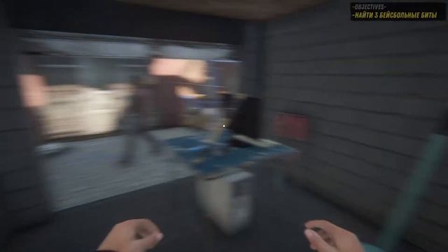 Бизнес процветает!!! Internet cafe simulator 2 №4