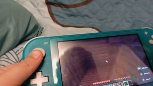 ИГРАЮ В МАЙНКРАФТ 😱 (1 часть) MINECRAFT-Minecraft/