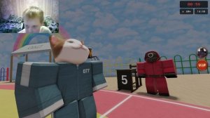 ИГРАЕМ В ИГРА С КРЕВЕТКАМИ Я ПРОШОЛ ИГРУ 1 ЧАСТЬ 1 СЕРИЯ