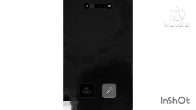 Emily’s Dreams: Save the Hotel NOOB VS PRO Черный G major Часть 2 смотреть онлайн