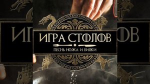 Вена🍰: шницель, тафельшпиц, апфельштрудель и колбаски 🍴