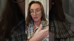 Ужин в отеле El Khan 3* Египет Шарм-эль-Шейх