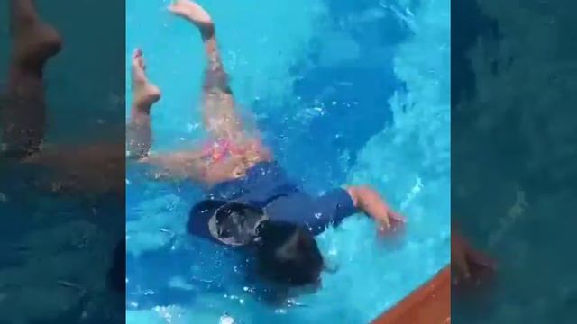 Басик,Турция2019, club Turtas смотреть онлайн