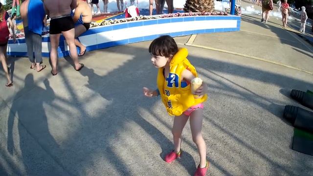 Аквалоо смотреть онлайн