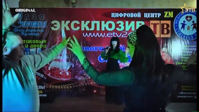 Эксклюзив тв онлайн