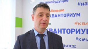 «Карту колымчанина» готовят к запуску