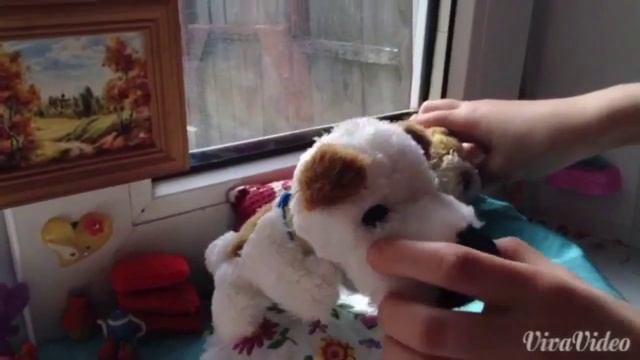 Курорт! Серия №2, сезон 2. смотреть онлайн