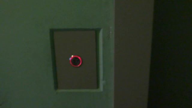 Электрические лифты (г. Королев), V=1 м-с, г-п 400, 630 кг (128) смотреть онлайн