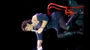 Лолита - Фетиш