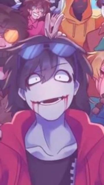 #countryhumans #кантрихуманс #крипипаста #отельхазбин смотреть онлайн