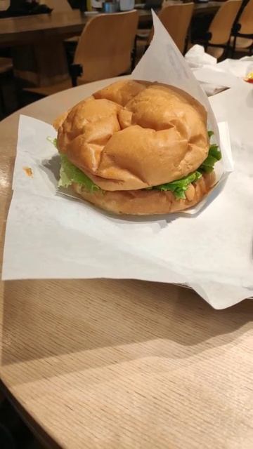 Скидки в Фарше, огурчик бесплатно смотреть онлайн