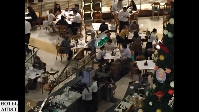 Бразилия - сан-паулу - Rascal_1 Hotel Audit Отель Аудит.mp4 смотреть онлайн