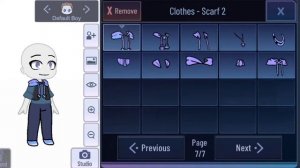 ПИТЕР В ГАЧЕ?! Your boyfriend