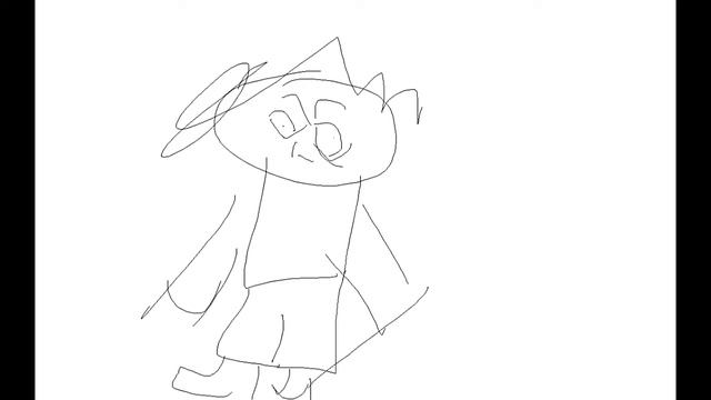 МАРЬЯНА ИЛИ ИВАНГАЙ? | МАРЬЯНА ПЫТАЛАСЬ ХАЙПАНУТЬ? | ФИРАМИР НОМЕР ДВА ? смотреть онлайн