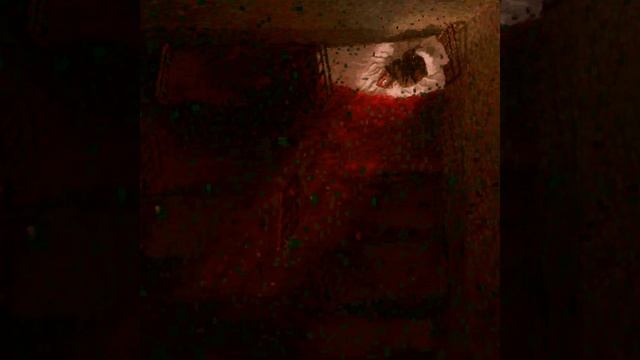 Санаторий смотреть онлайн