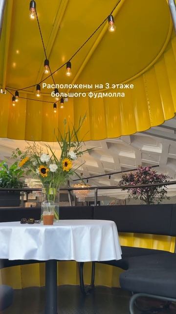 #местаспб #кудасходитьспб #кудапойтивпитере #местапитер смотреть онлайн