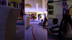 Old Palace Resort Sahl Hasheesh Hurgada |  Шоу Фараонов | Вечерняя развлекательная программа