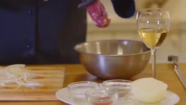 Сімейний Ресторан «Мельница» \ Відпочинок для Всієї Родини смотреть онлайн