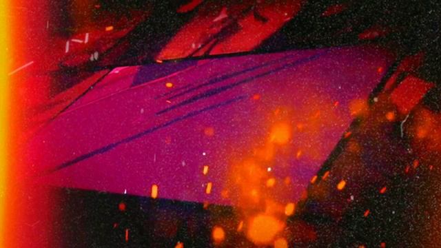 Hazbin Hotel [Finale] | Alastor's part. На Русском смотреть онлайн