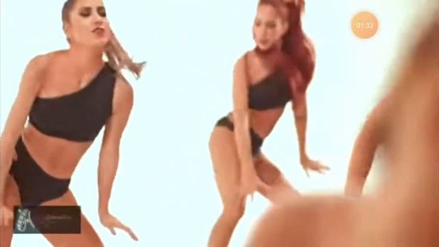 а у девчонок ветерок смотреть онлайн