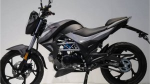 Апрельский прохфват Okami 2025.