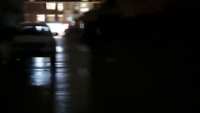 зимний отдых в  Сочи  (район Соболевка- центр)