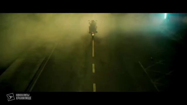 По ресторанам (rmx) смотреть онлайн