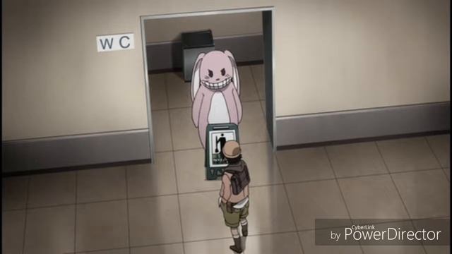 Юки и Юно | AMV смотреть онлайн