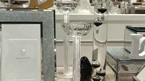 обзор магазина kuchenland / кюхенленд/ сервировка стола в деталях