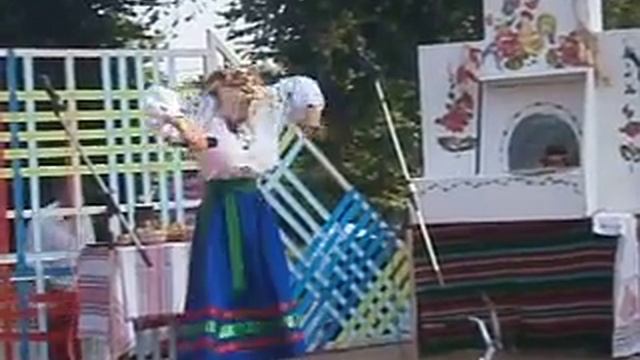 Лісапєтний Батальйон