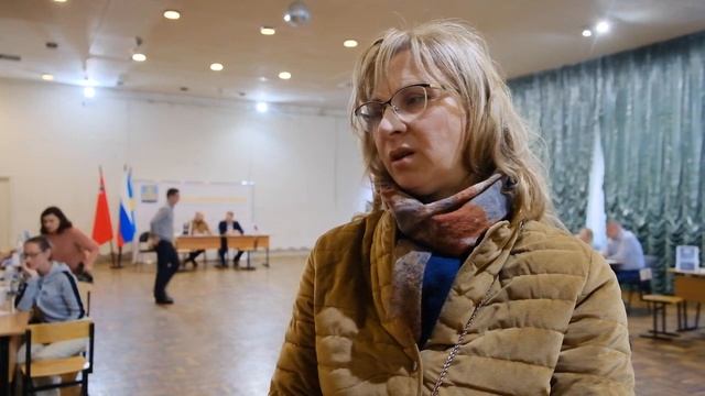 ГЛАВА МУНИЦИПАЛИТЕТА ПОБЫВАЛ С РАБОЧИМ ВИЗИТОМ В ТЕРРИТОРИАЛЬНОМ УПРАВЛЕНИИ МЕНДЕЛЕЕВО смотреть онлайн