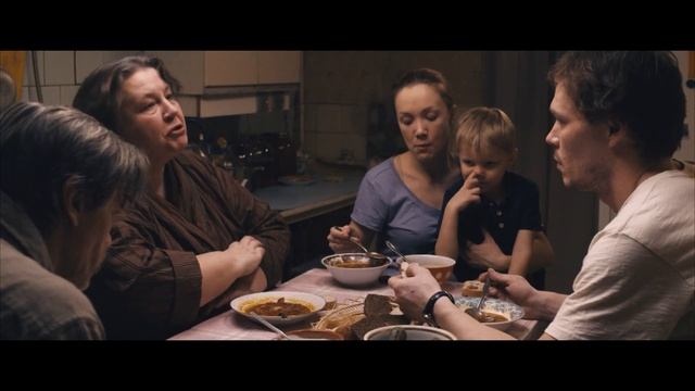 "Русский Иллюзион": "Дурак" смотреть онлайн