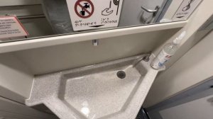 Двухэтажный поезд 💖 Москва - Сочи