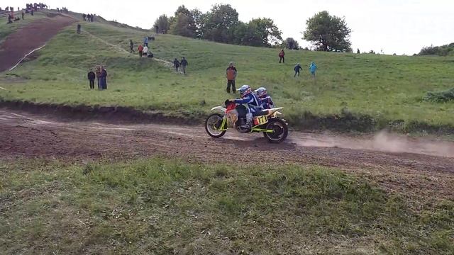 14 мая 2017 г. смотреть онлайн