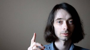 Экспансивность. Часть 14. — Мнимые освободители — Психолог Сергей Персиянцев