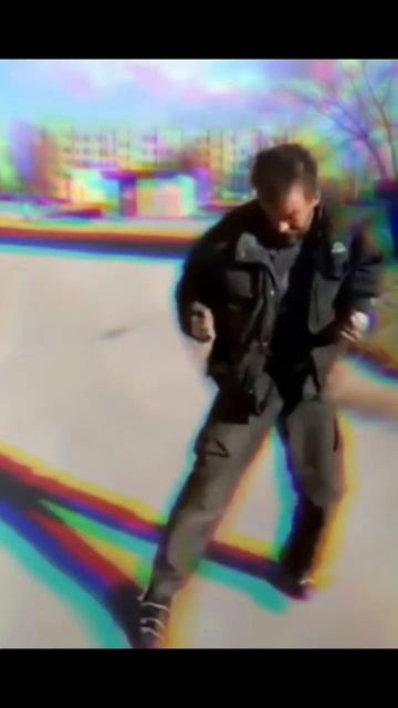 Мужчина #dance #music #man #boys #танцы #мужчина #отдых #природа смотреть онлайн