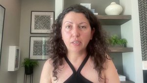 Можно ли в одном изделии совмещать много видов камней или чем меньше, тем лучше?