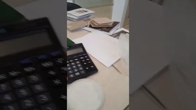 День 42🤣🤣🤣Борьба за еду