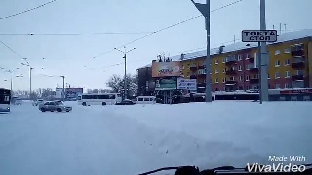 Ноябрьнуло смотреть онлайн