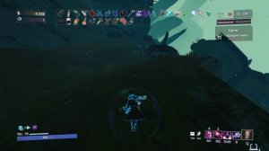 [GAMEPLAY. 9TH try] Risk of Rain 2. No comments. P.3