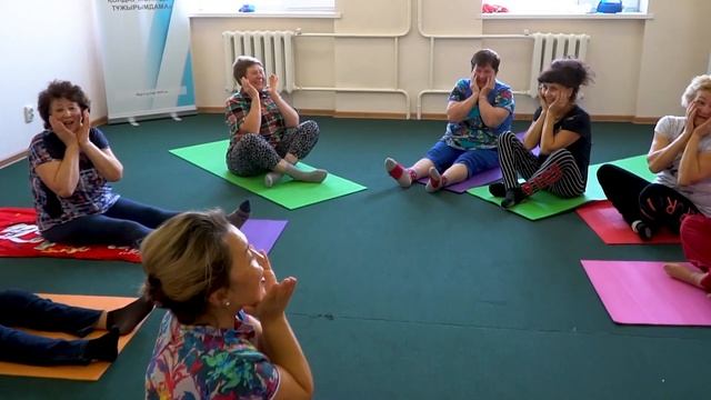 Astana Life Как в Нур-Султане отметят День пожилых людей смотреть онлайн