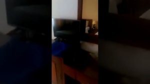 Отель санни 3 вьетнам нячанг