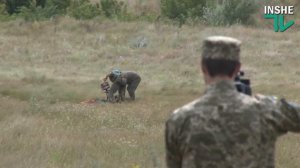 Учения морских летчиков в рамках Си Бриз   2016