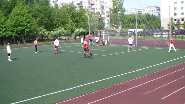 Лучшие сейвы сезона весна-осень 2015. смотреть онлайн